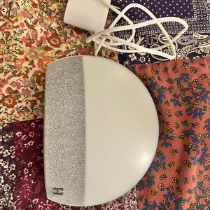 Hatch Restore 1st generation